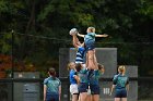 Women's Rugby vs Endicott  Wheaton Women's Rugby vs Endicott College.  Photo by Keith Nordstrom : Wheaton, Rugby, Endicott